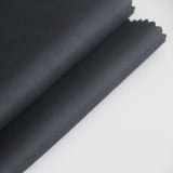Polyester Viscose Lining