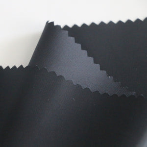 light weight Stretch Lining
