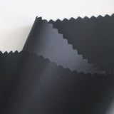 light weight Stretch Lining
