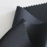 Polyester Viscose Lining