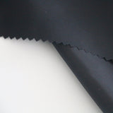 Polyester Viscose Lining