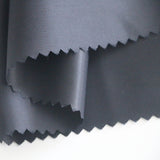 Polyester Viscose Lining