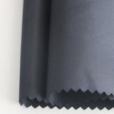 Polyester Viscose Lining