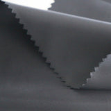 Polyester Viscose Lining