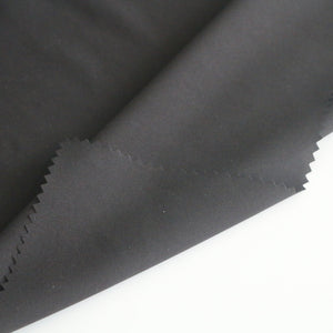 light weight Stretch Lining