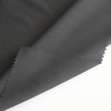 light weight Stretch Lining