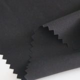 light weight Stretch Lining