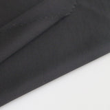 light weight Stretch Lining