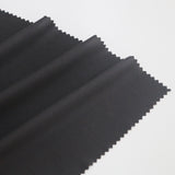 light weight Stretch Lining
