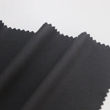 light weight Stretch Lining