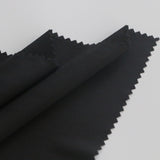 light weight Stretch Lining