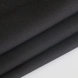 light weight Stretch Lining