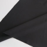 light weight Stretch Lining