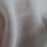 Weft knitted Interlining