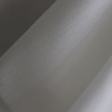 Weft knitted Interlining