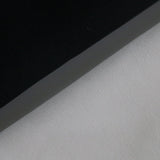 Super elasticity Interlining