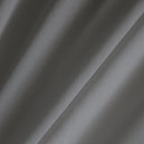 Super elasticity Interlining