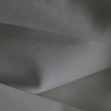 Super elasticity Interlining
