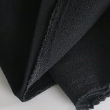 Super elasticity Interlining