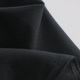 Super elasticity Interlining
