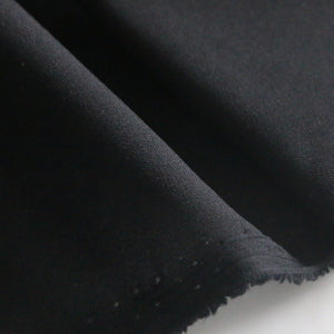 Super elasticity Interlining