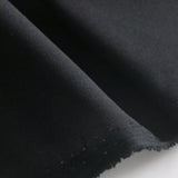 Super elasticity Interlining