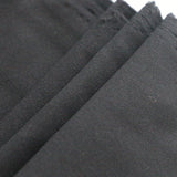 Super elasticity Interlining