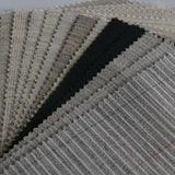 hair interlining