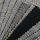 hair interlining