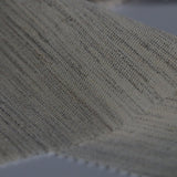 hair interlining