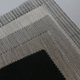 hair interlining