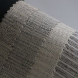 hair interlining