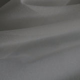 Lightweight nylon interlining
