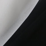 Lightweight nylon interlining