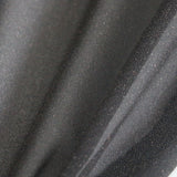Lightweight nylon interlining