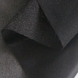 Lightweight nylon interlining