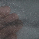 Lightweight nylon interlining