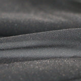 Lightweight nylon interlining