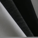 Double Dot Nonwoven Interlining
