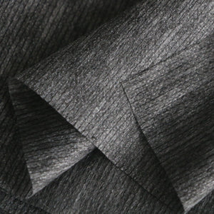 Double Dot Nonwoven Interlining