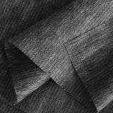 Double Dot Nonwoven Interlining
