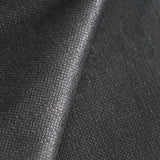 Double Dot Nonwoven Interlining