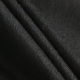 Double Dot Nonwoven Interlining