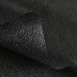 Double Dot Nonwoven Interlining