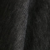Double Dot Nonwoven Interlining