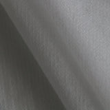 Double Dot Nonwoven Interlining